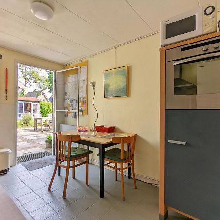 De Slaapmus Bed & Breakfast Boven-Leeuwen Exterior photo
